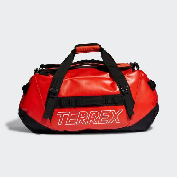 Terrex RAIN.RDY Expedition Duffel Bag Medium - 70L Product Image