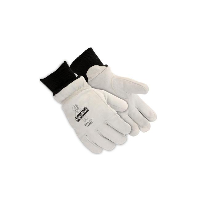 RefrigiWear Mens Freezer Dexterity Glove Product Image