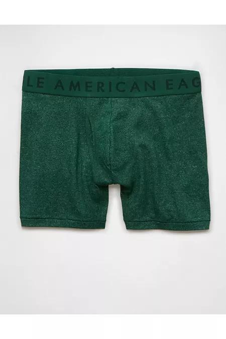 AEO Mens 4.5 Classic Boxer Brief Men's Product Image