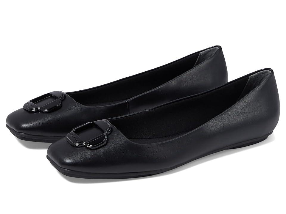 Anne Klein Aggie Flat Product Image