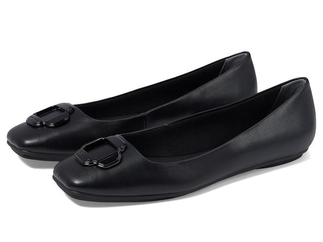 Anne Klein Aggie Women's Flat Shoes Product Image