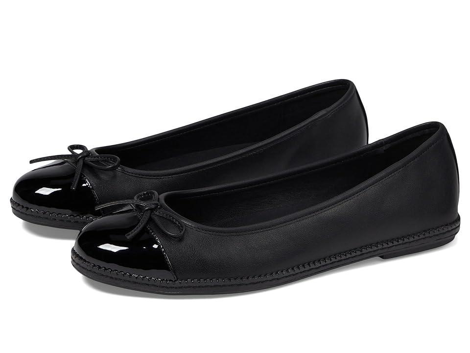 Blondo Ernie Ballet Flat Product Image