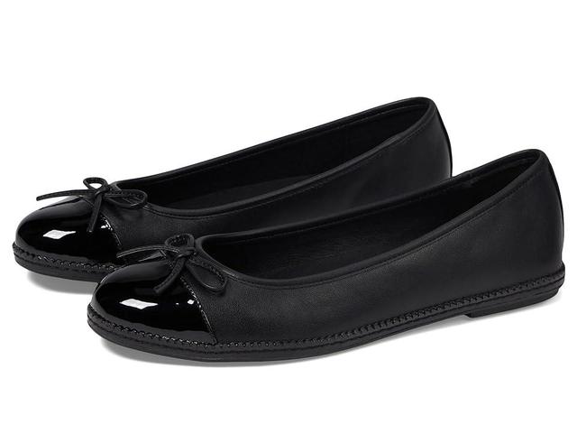 Blondo Ernie Ballet Flat Product Image