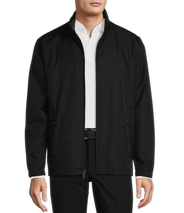 Roundtree & Yorke Reversible Jacket Product Image