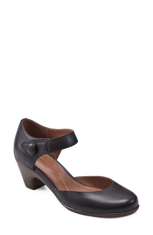 Easy Spirit Clarice Womens Heels Product Image