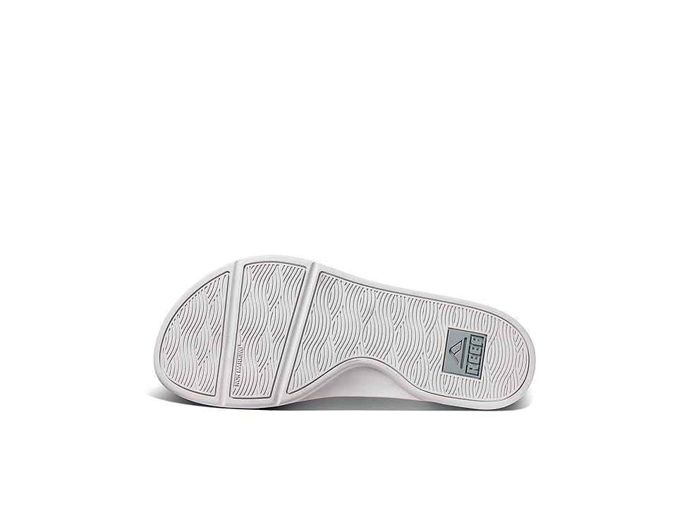 Reef Mens Swellsole Cruiser Flip Flop Sandal Product Image