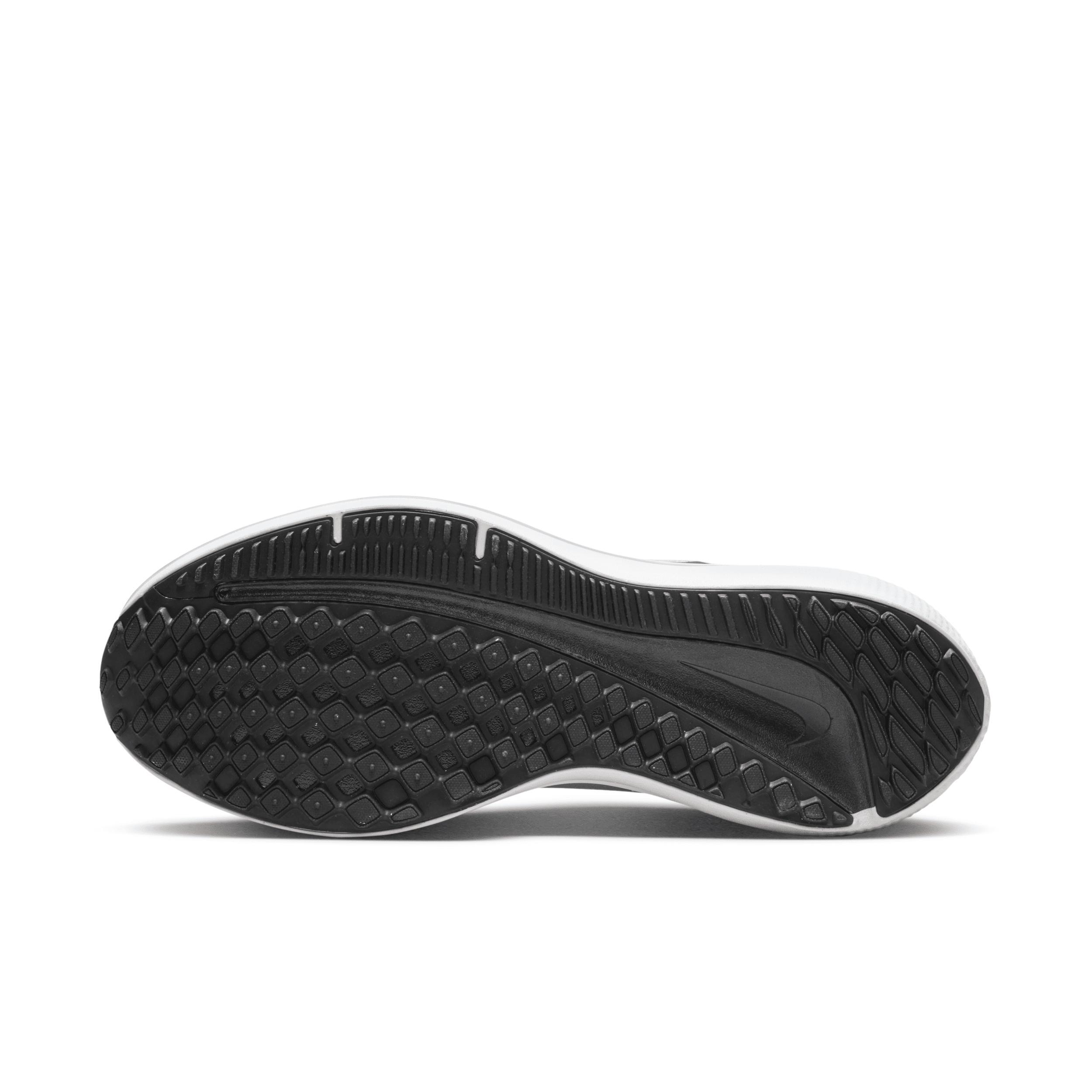 Nike Men's Winflo 10 Road Running Shoes Product Image