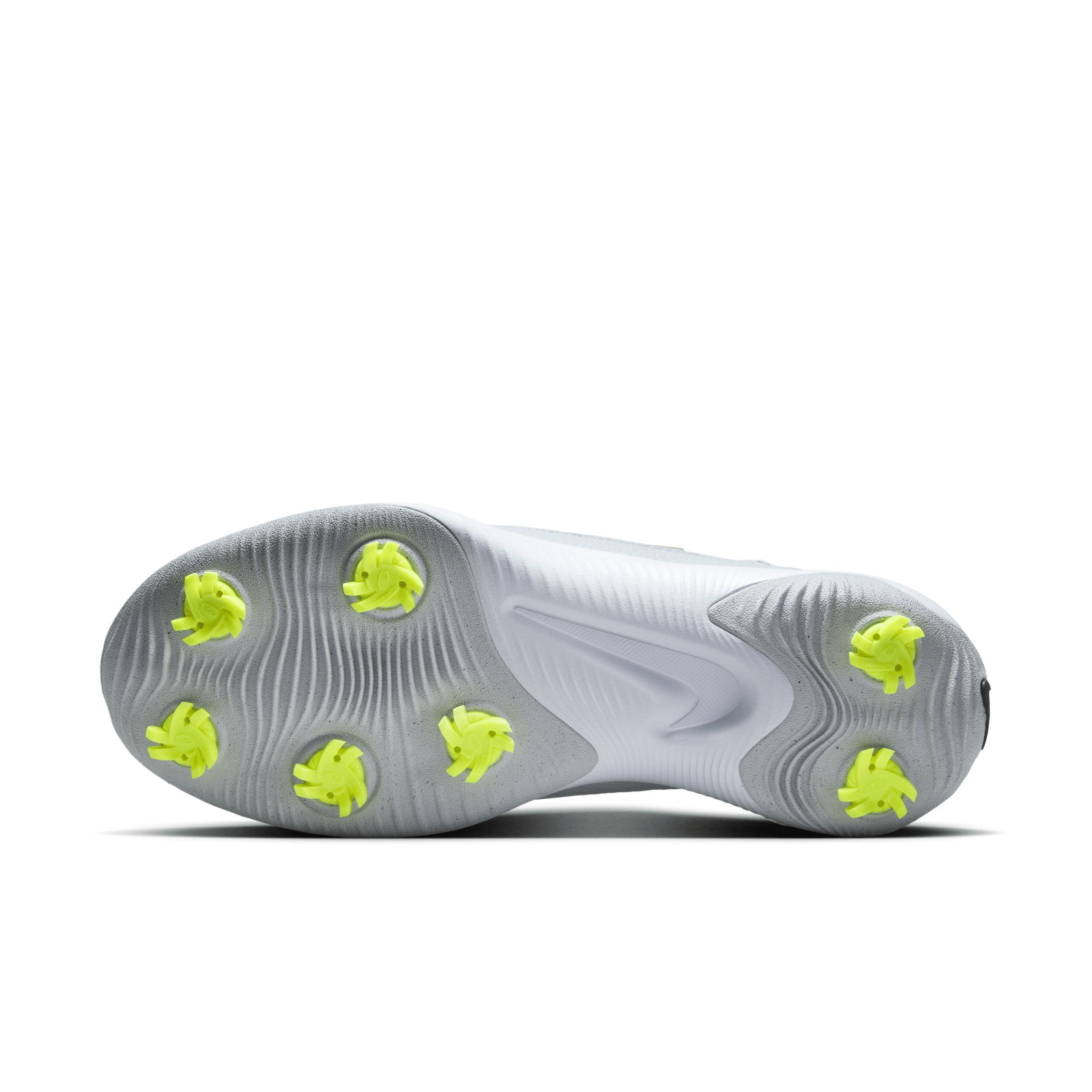 Nike Men's Victory Pro 3 Golf Shoes Product Image