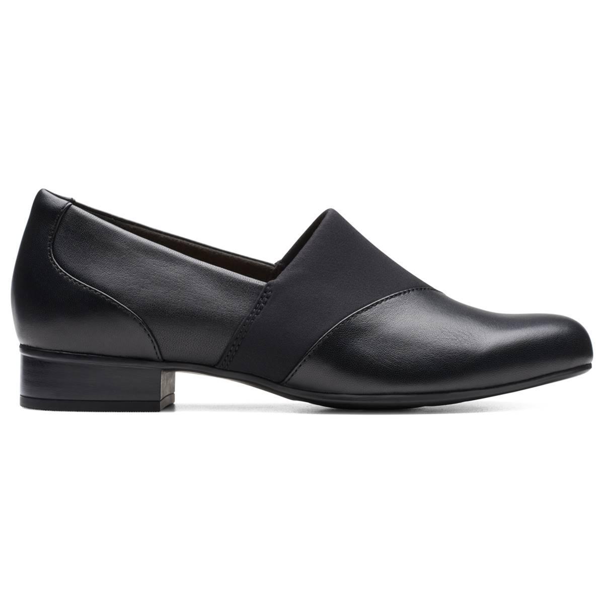 Bruno Magli Silas Penny Loafer Product Image