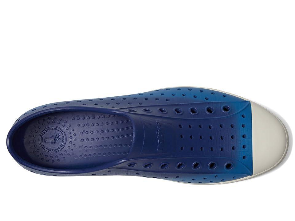 Tory Burch Classic Loafer Product Image