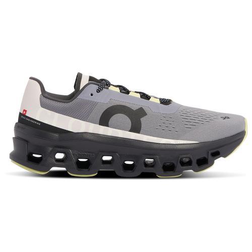 On Mens On Cloudmonster - Mens Running Shoes Product Image