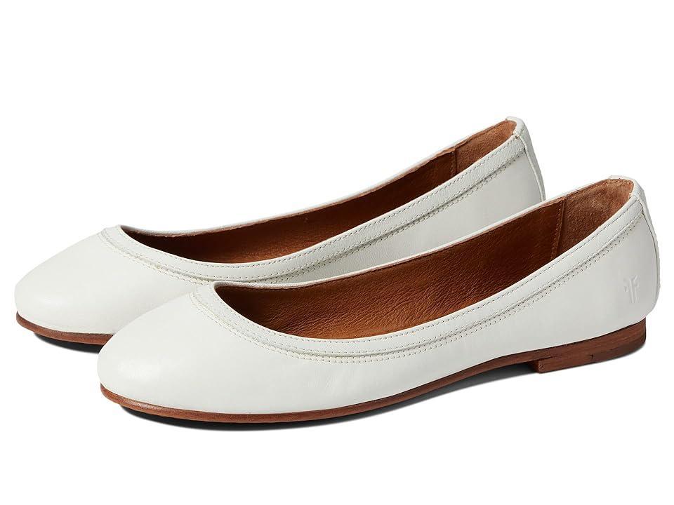 Frye Carson Ballet Flat Product Image