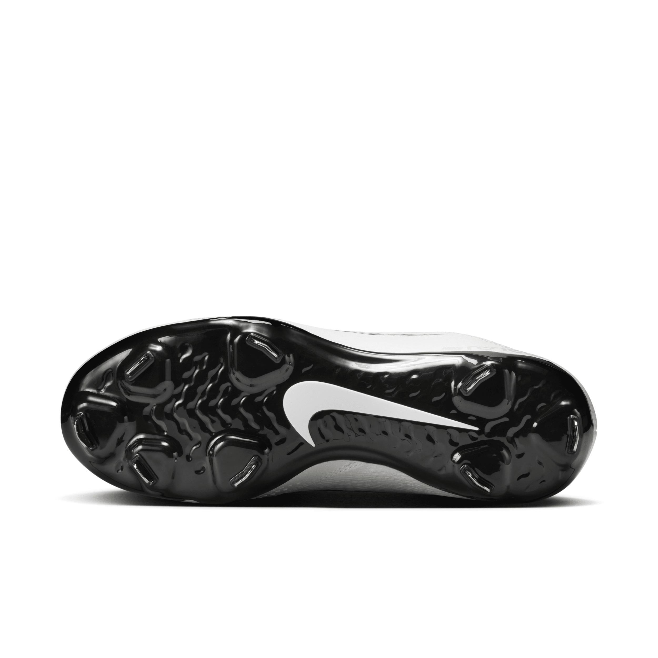 Nike Hyperdiamond 4 Pro Women's Softball Cleats Product Image