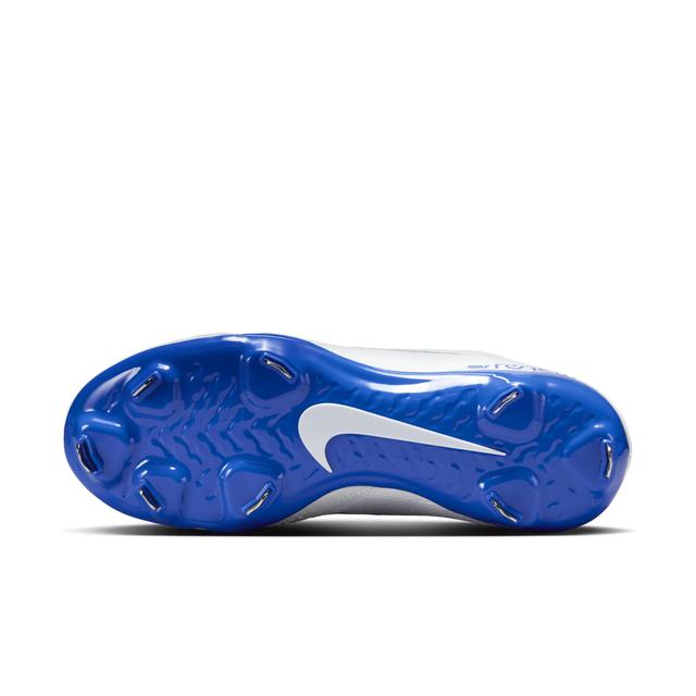 Nike Womens Hyperdiamond 4 Pro Softball Cleats Product Image