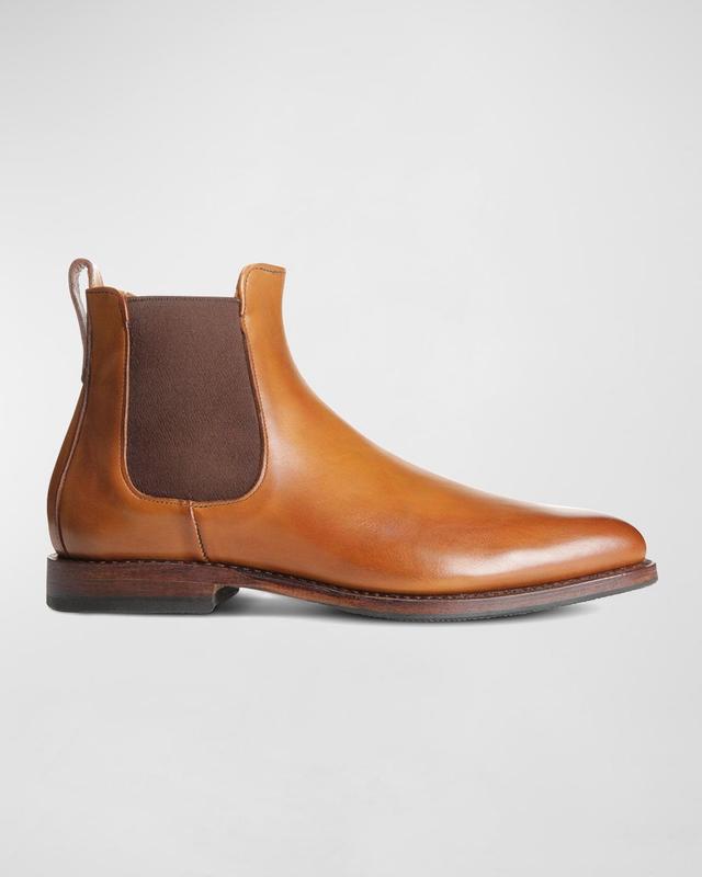 Allen Edmonds Liverpool Chelsea Boot Product Image