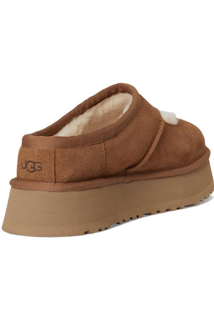 WOMEN'S UGG BEA MARYJANE Product Image