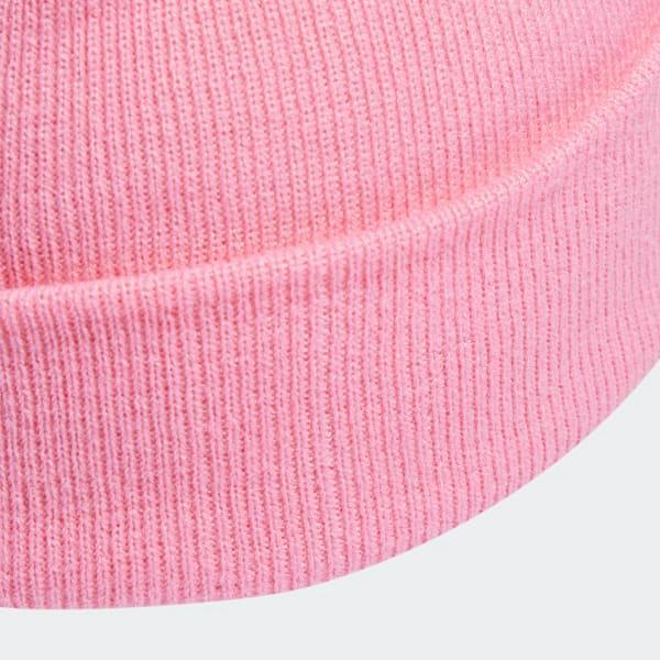 Adicolor Cuff Beanie Product Image