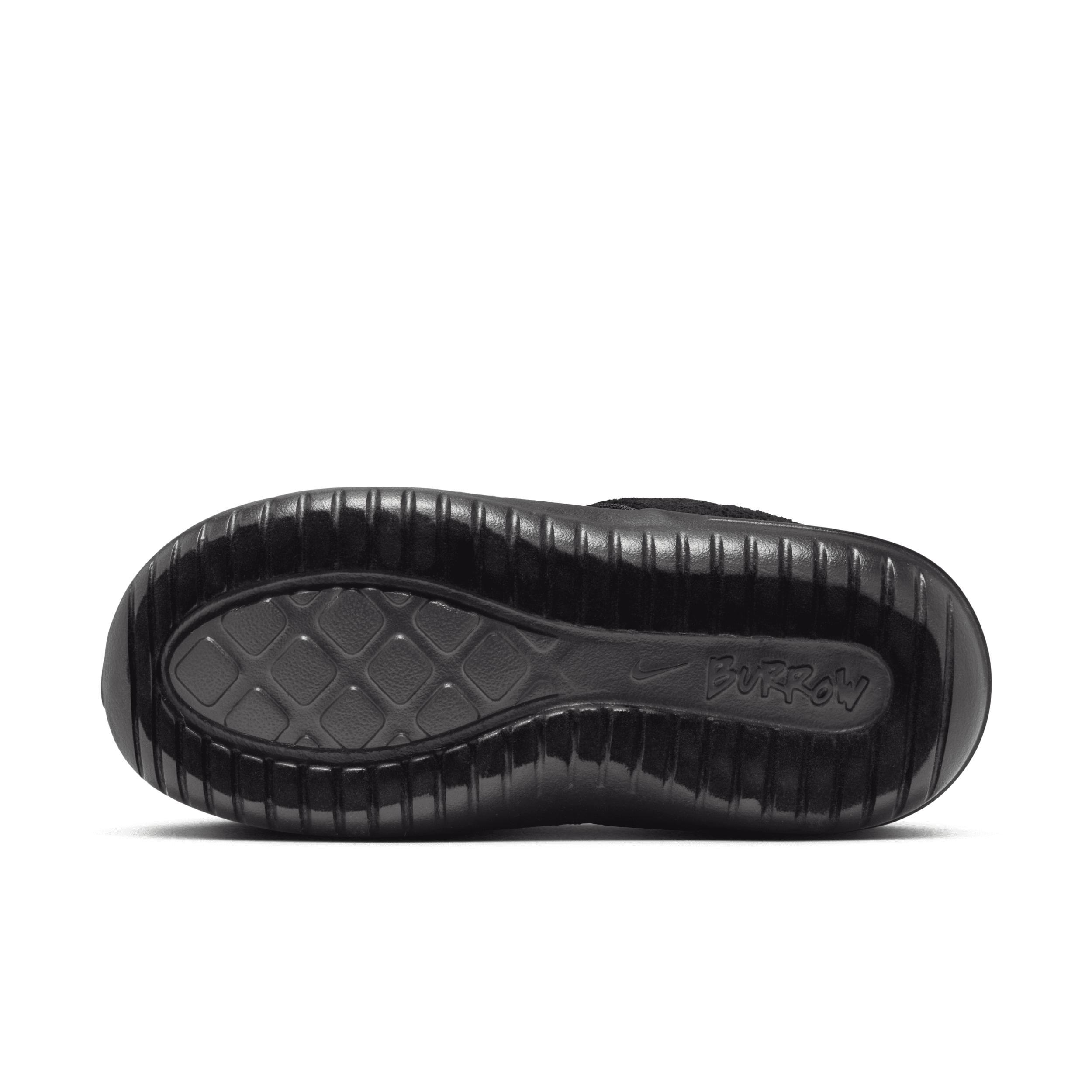 Nike Burrow Women's Slippers Product Image