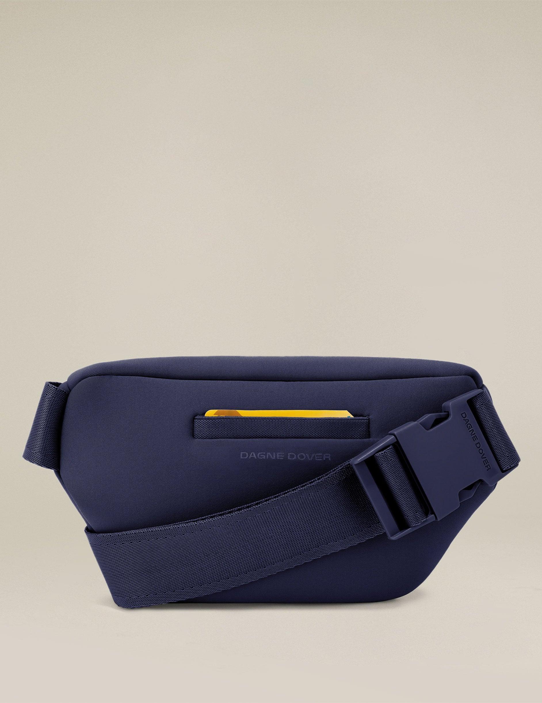 Dagne Dover Ace Fanny Pack Product Image