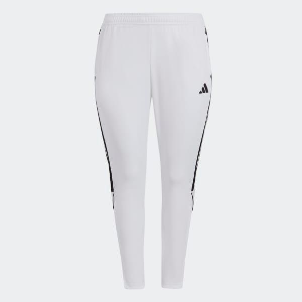 Tiro 23 League Pants (Plus Size) Product Image