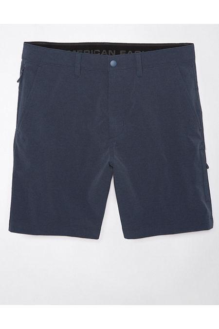 AE 247 Flex 8 Club Short Men's Product Image