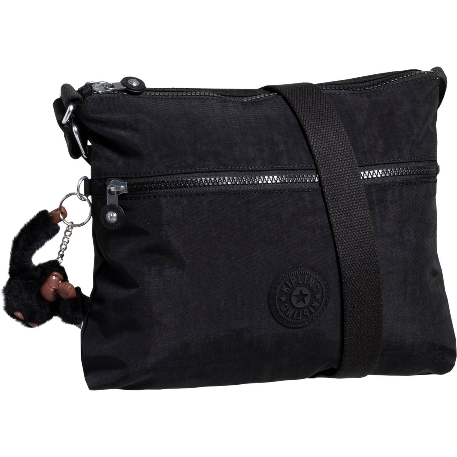 Kipling Annabelle Crossbody Bag (For Women) Product Image