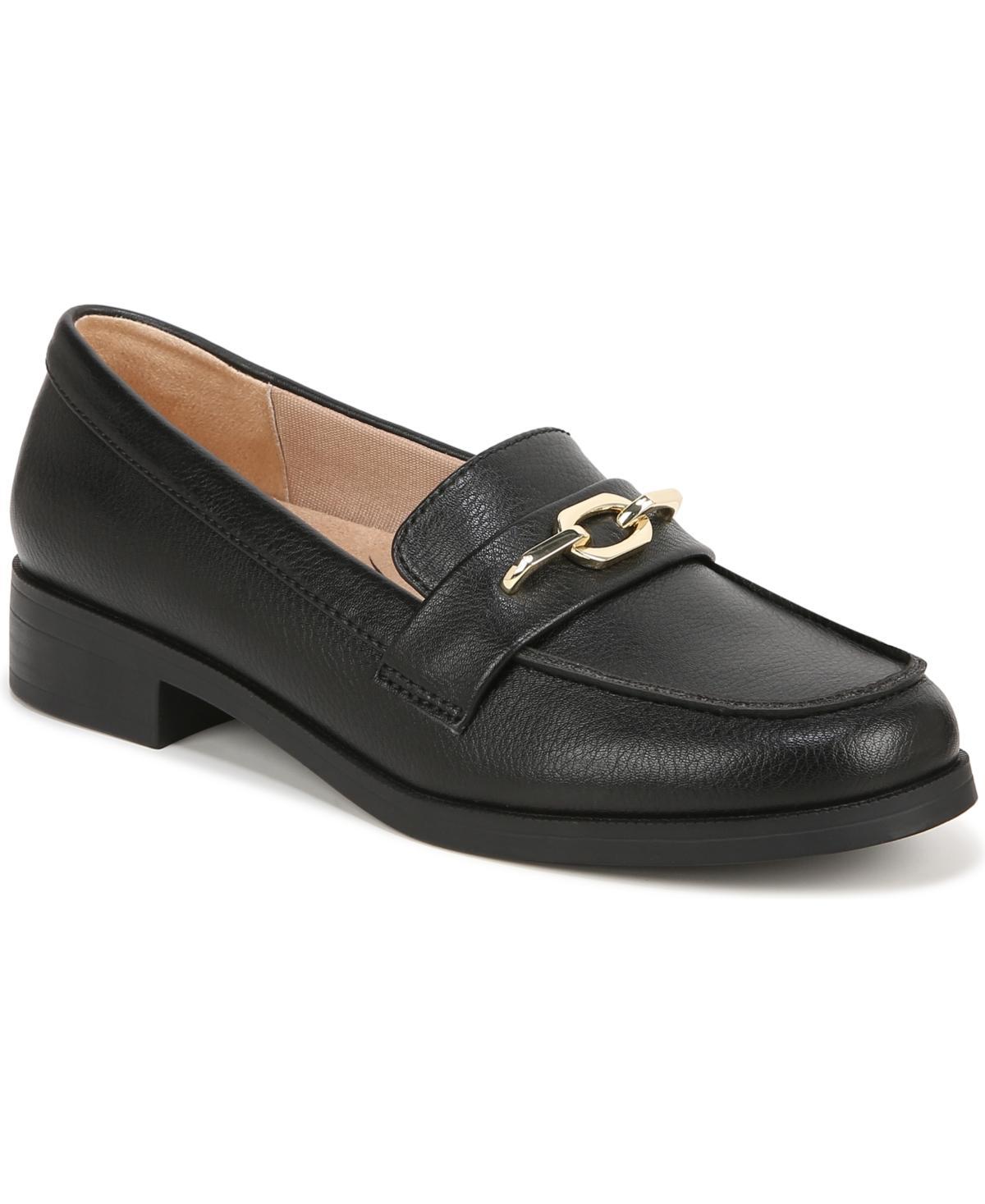 LifeStride Sonoma Loafer Product Image