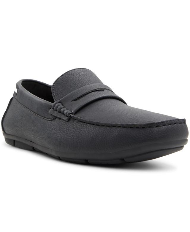 Call It Spring Mens Farina H Loafers Product Image