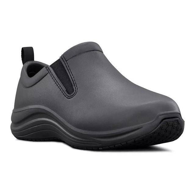 Lugz Sizzle Mens Slip-Resistant Clogs Product Image