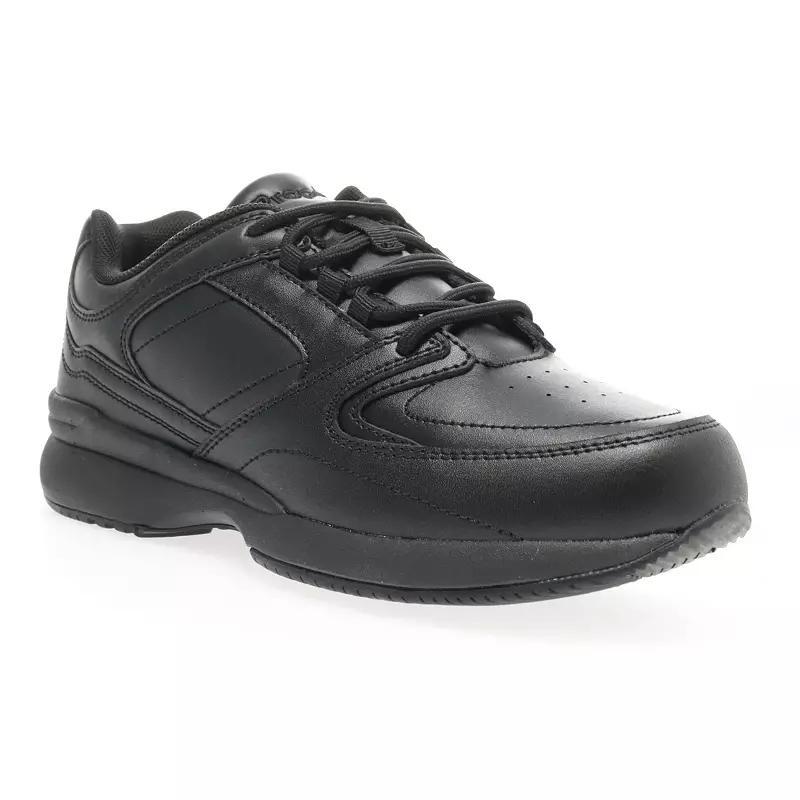 Propet Lifewalker Sport Women's Shoes Product Image