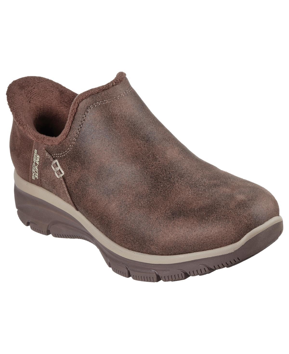 SKECHERS Easy Going - Modern Hour - Hands Free Slip-Ins Women's Shoes Product Image