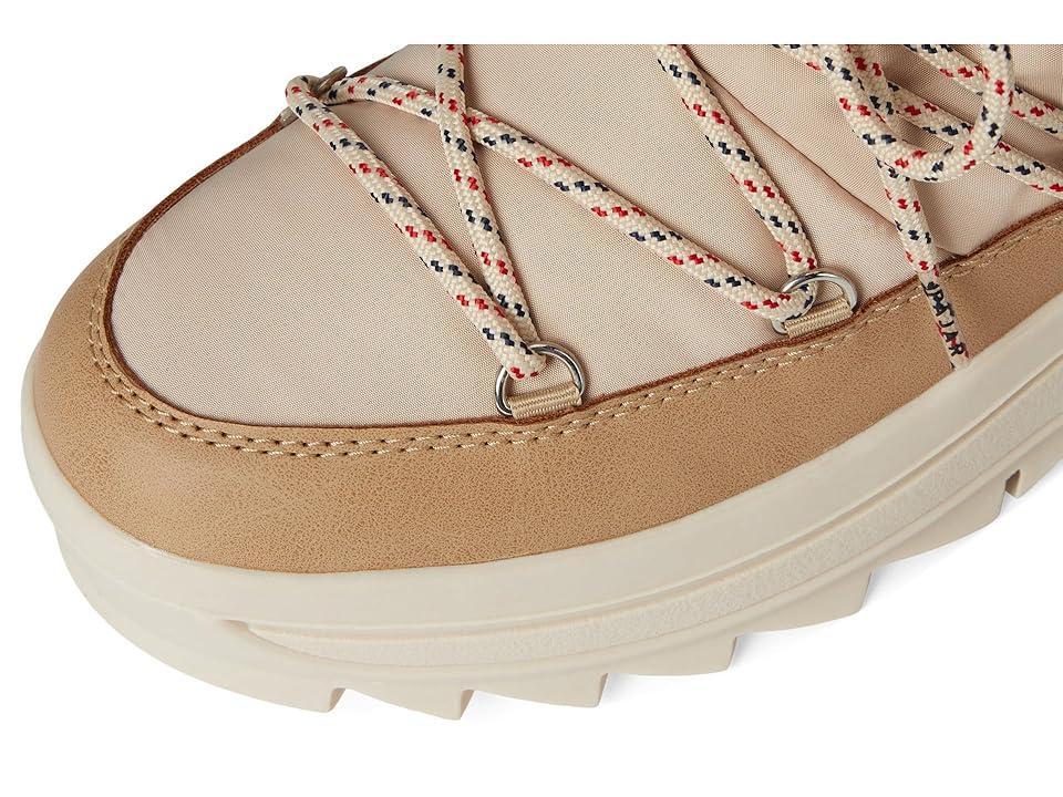 Pajar CANADA Galaxy Women's Shoes Product Image