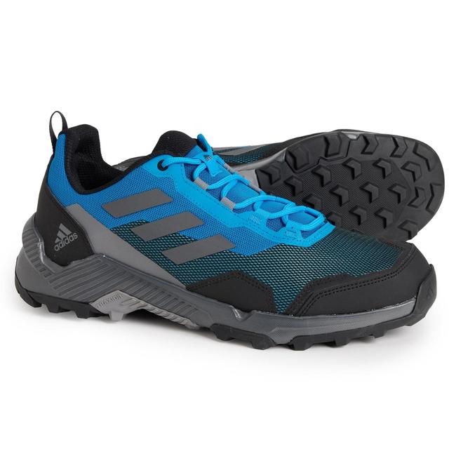 adidas outdoor Eastrail 2 Hiking Shoes (For Men) Product Image