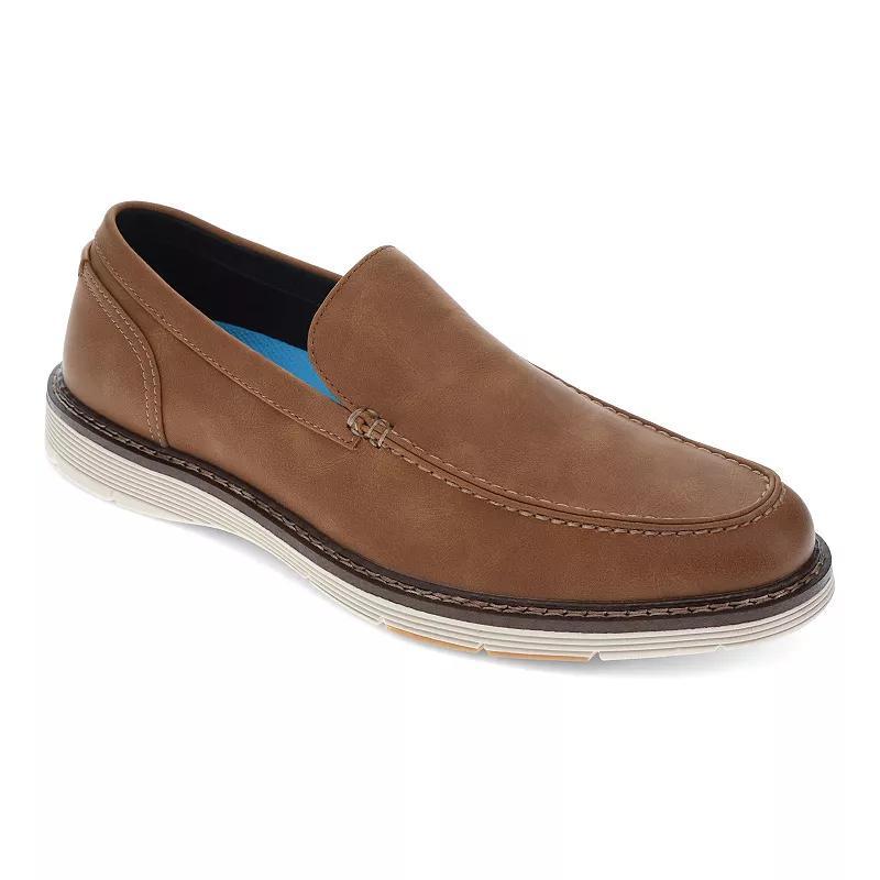 Dockers Elmhurst Mens Loafer Shoes Product Image