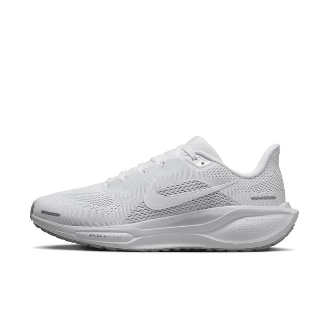 Nike Women's Pegasus 41 Road Running Shoes Product Image