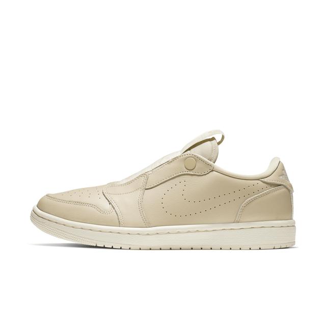 Women's Air Jordan 1 Retro Low Slip Shoes Product Image