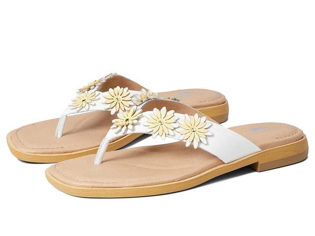 Dr. Scholl's Marigold Women's Shoes Product Image