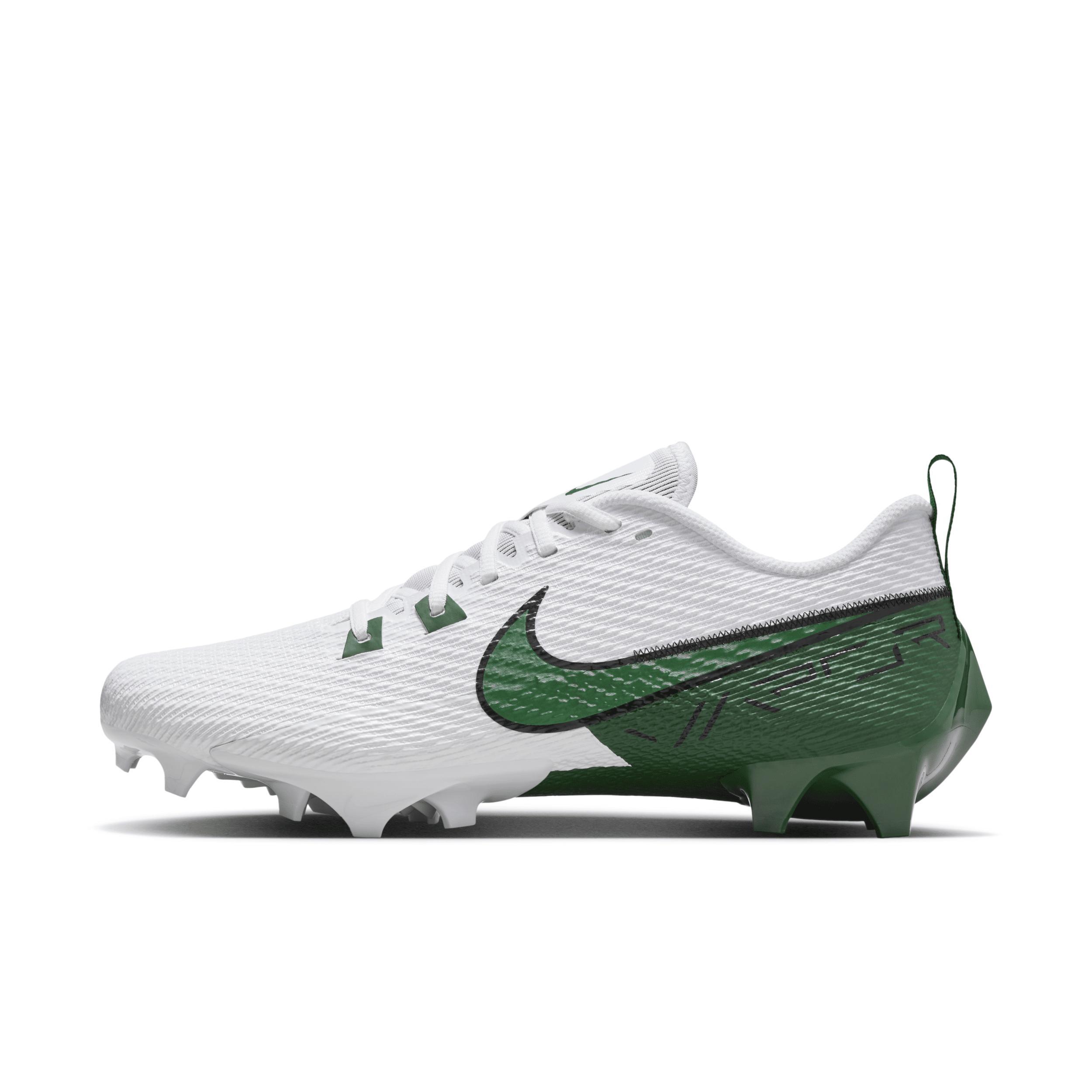 Nike Men's Vapor Edge Speed 360 2 Football Cleats Product Image