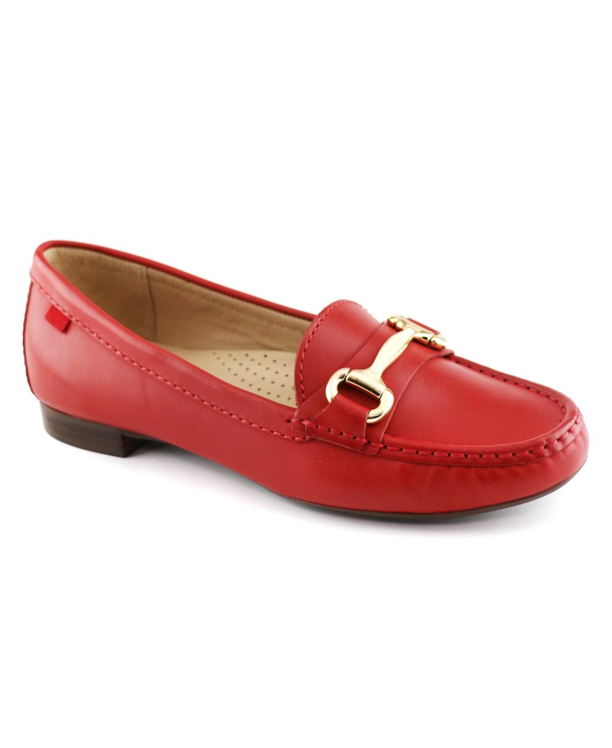 Marc Joseph New York Grand Street Loafer Product Image