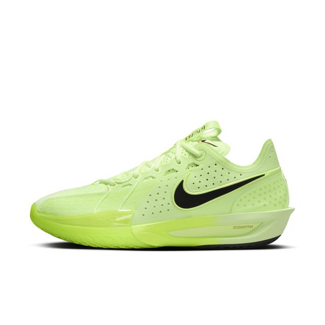 Nike Men's G.T. Cut 3 Basketball Shoes Product Image