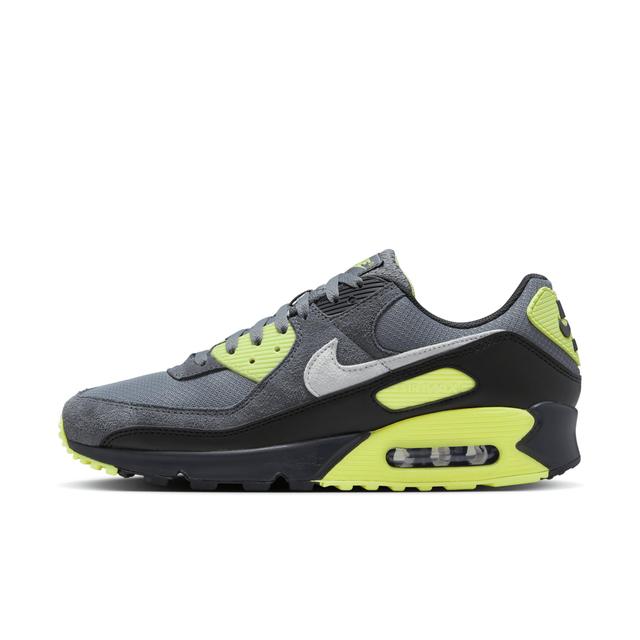 Nike Men's Air Max 90 Shoes Product Image