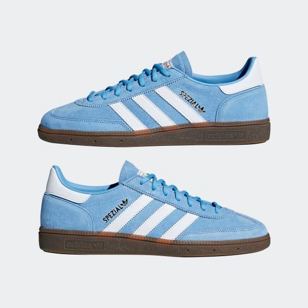 Handball Spezial Shoes Product Image