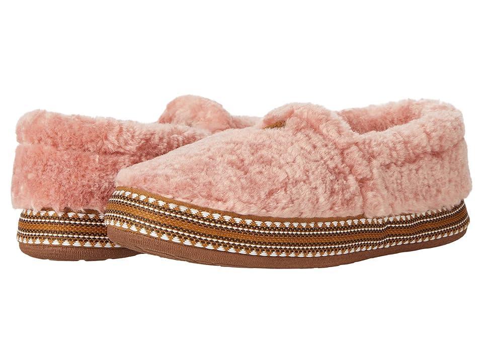 Ariat Snuggle Slipper Women's Shoes Product Image