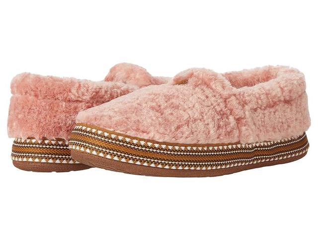 Ariat Snuggle Slipper Women's Shoes Product Image