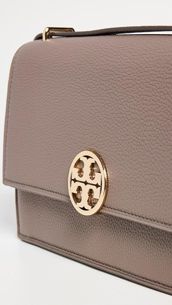 Tory Burch Miller Shoulder Bag | Shopbop Product Image