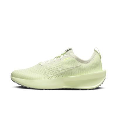 Nike Interact Run Women's Road Running Shoes Product Image