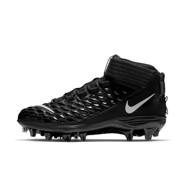 Nike Men's Force Savage Pro 2 Football Cleat Product Image