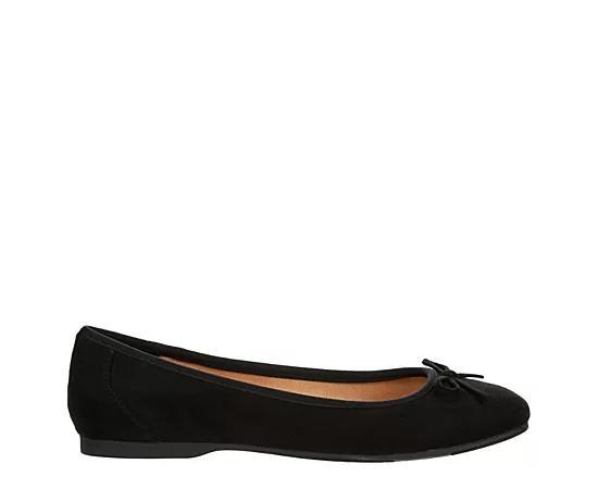 Xappeal Womens Lennon Flat Product Image