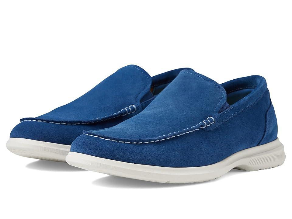 Florsheim Hamptons Venetian Loafer Product Image