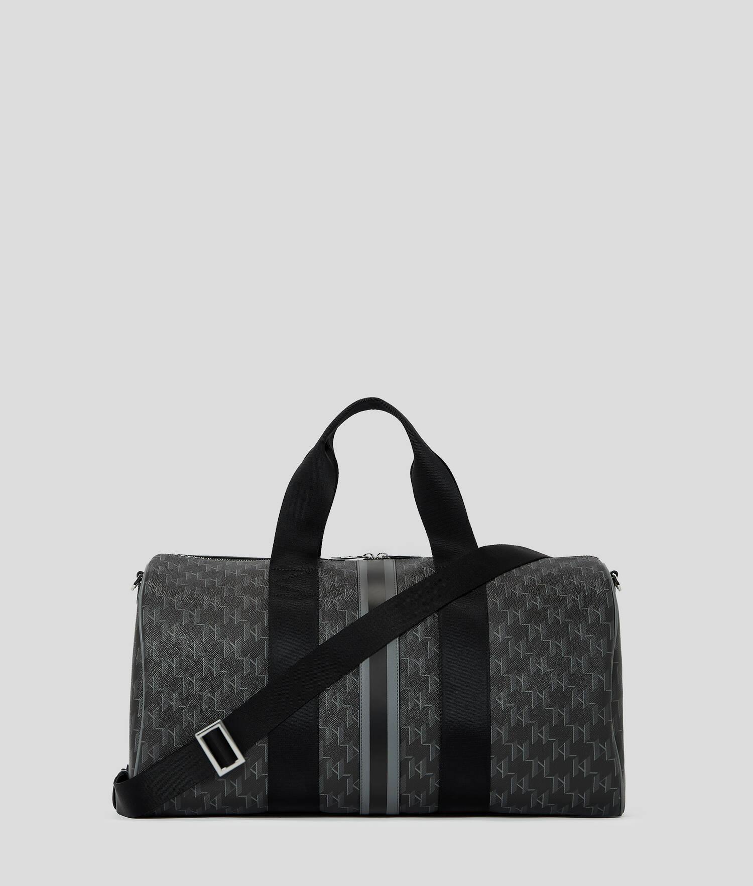 K/KANVAS WEEKENDER BAG Product Image